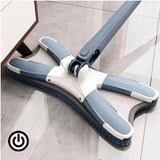 Mopa Microfibra Giratória 360º - OnLike