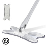 Mopa Microfibra Giratória 360º - OnLike