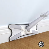 Mopa Microfibra Giratória 360º - OnLike