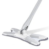 Mopa Microfibra Giratória 360º - OnLike