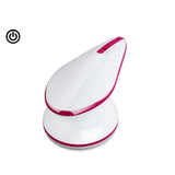 Removedor de cotão AORLIS - OnLike