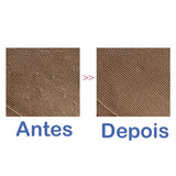 Removedor de cotão AORLIS - OnLike