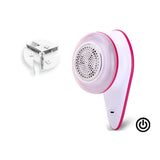 Removedor de cotão AORLIS - OnLike