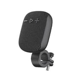 Coluna WIND 3 Bluetooth - OnLike