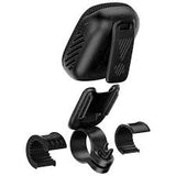 Coluna WIND 3 Bluetooth - OnLike