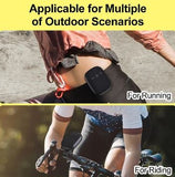 Coluna WIND 3 Bluetooth - OnLike