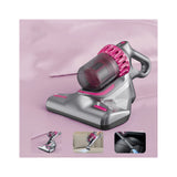 Aspirador Vertical 4 em 1 Sem Fios ONLIKE - OnLike