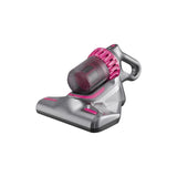 Aspirador Vertical 4 em 1 Sem Fios ONLIKE - OnLike