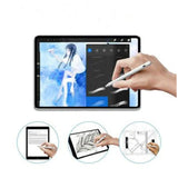 Caneta Stylus Universal Compatível com Android e iOS - PRETA - OnLike