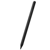 Caneta Stylus Universal Compatível com Android e iOS - PRETA - OnLike