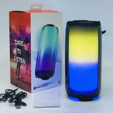 Coluna PLUSE 6+ RGB - OnLike