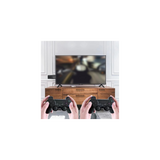 Consola de Jogos Stick HDMI Sem Fios M8 com Comandos Incluídos