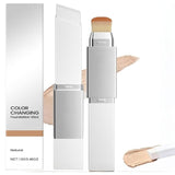 Base Coreana em Stick com mudança de Cor - OnLike