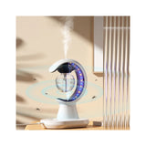 Difusor de Aromas com Repelente de Mosquitos - OnLike