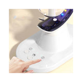 Difusor de Aromas com Repelente de Mosquitos - OnLike