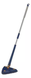 Mopa Esfregona Triangular Rotativa 360° - OnLike