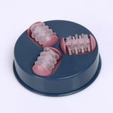 Massajador Remodelador Anti Celulite - OnLike