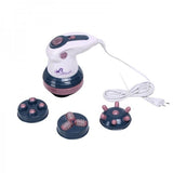 Massajador Remodelador Anti Celulite - OnLike