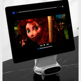 Suporte Carregador sem Fios - OnLike