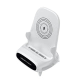 Suporte Carregador sem Fios - OnLike