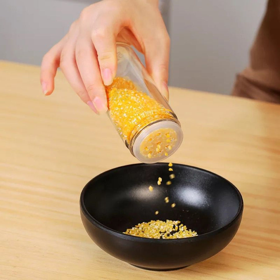 Organizador Rotativo de 20 Especiarias ONLIKE - OnLike