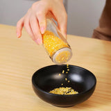 Organizador Rotativo de 20 Especiarias ONLIKE - OnLike