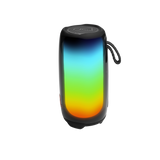 Coluna PLUSE 6+ RGB - OnLike