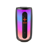 Coluna PLUSE 6+ RGB - OnLike
