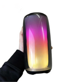 Coluna PLUSE 6+ RGB - OnLike