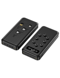PowerBank com Ventosas 10.000mAh - OnLike