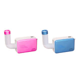 Secador de Roupas Elétrico Portátil Multifuncional 600w - OnLike