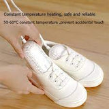 Secador de Sapatos OnLike - OnLike