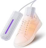 Secador de Sapatos OnLike - OnLike