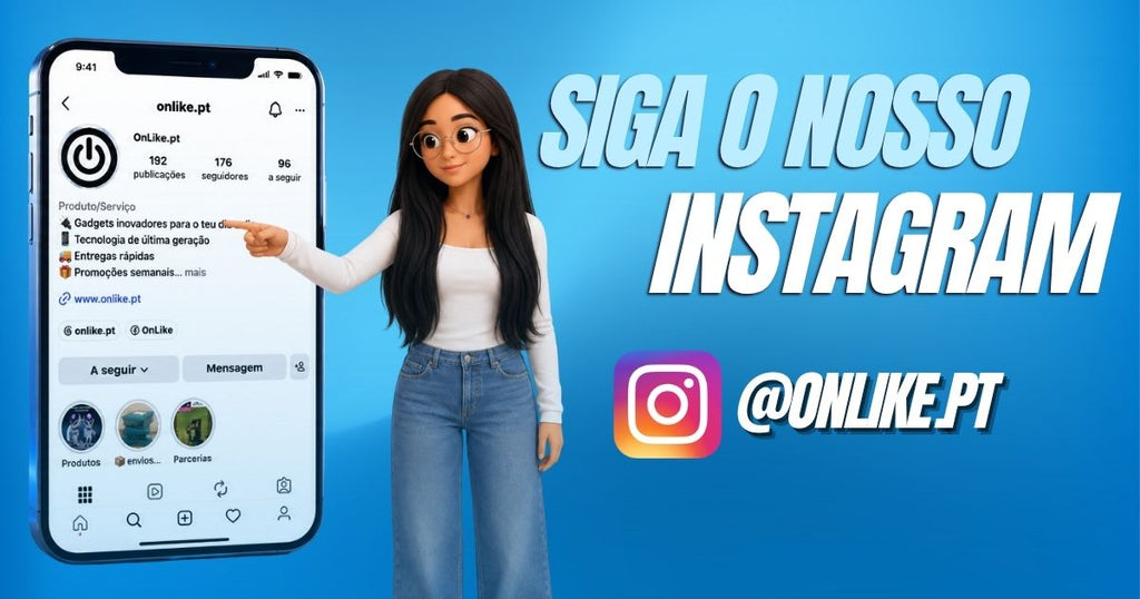 OnLike