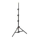 Pack Projetor HY300 + Tripé Profissional 210 cm - OnLike